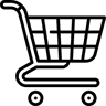 shopping-cart