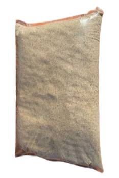Grava ecoBASIC 4-20mm 15kg Pack 480 uds