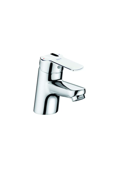 Grifo de Lavabo Monomando Nora