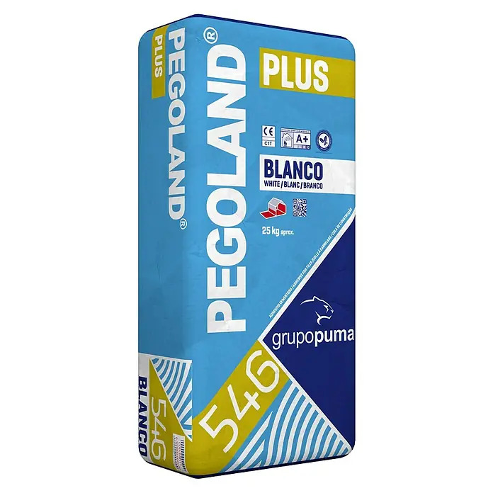 Grupo Puma Adhesivo especial PEGOLAND Plus pack 48 uds