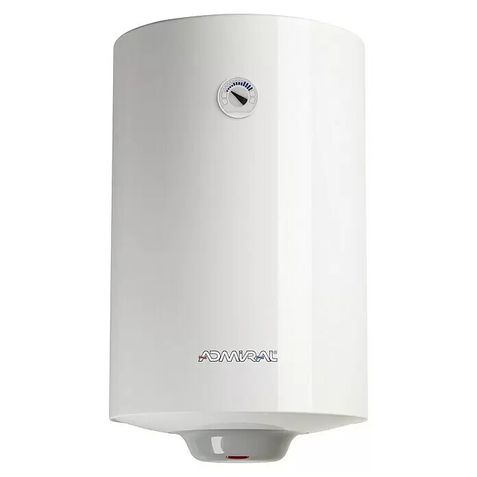 Termo eléctrico Admiral 80 L